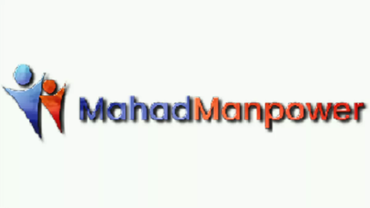 Mahada Manpower Co. W.L.L 1