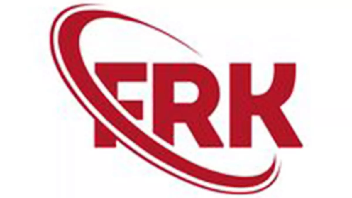 FRK 1