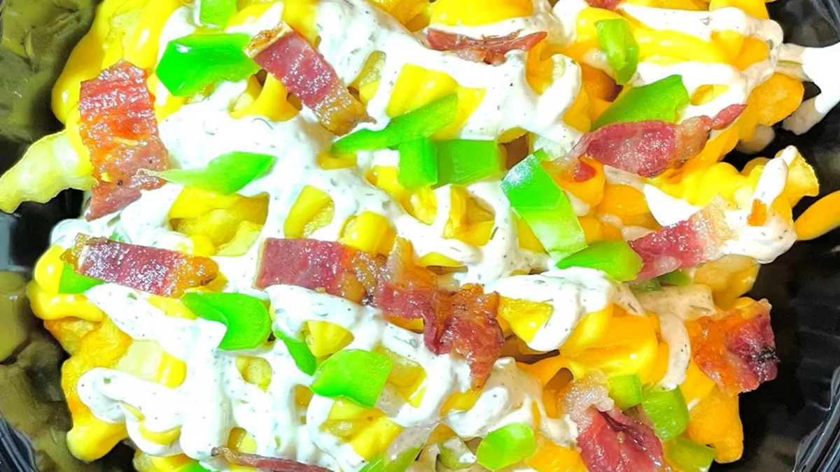 R Three lines Al Khor 5