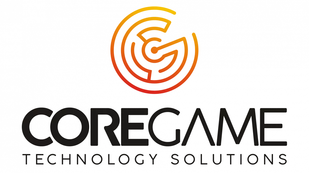 COREGAME Technology Solutions 1