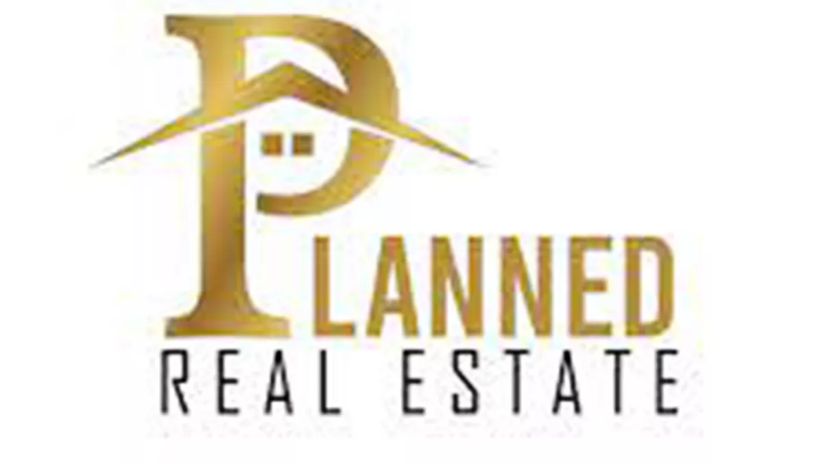 Planned Real Estate 1