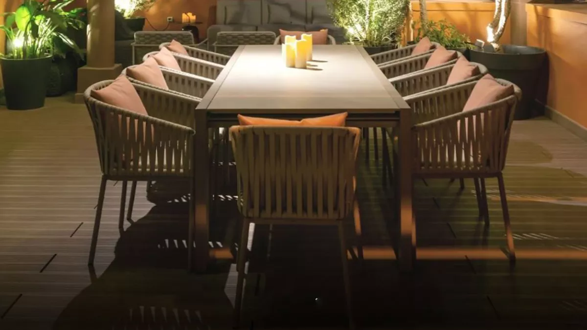 Mirabello Interiors 3