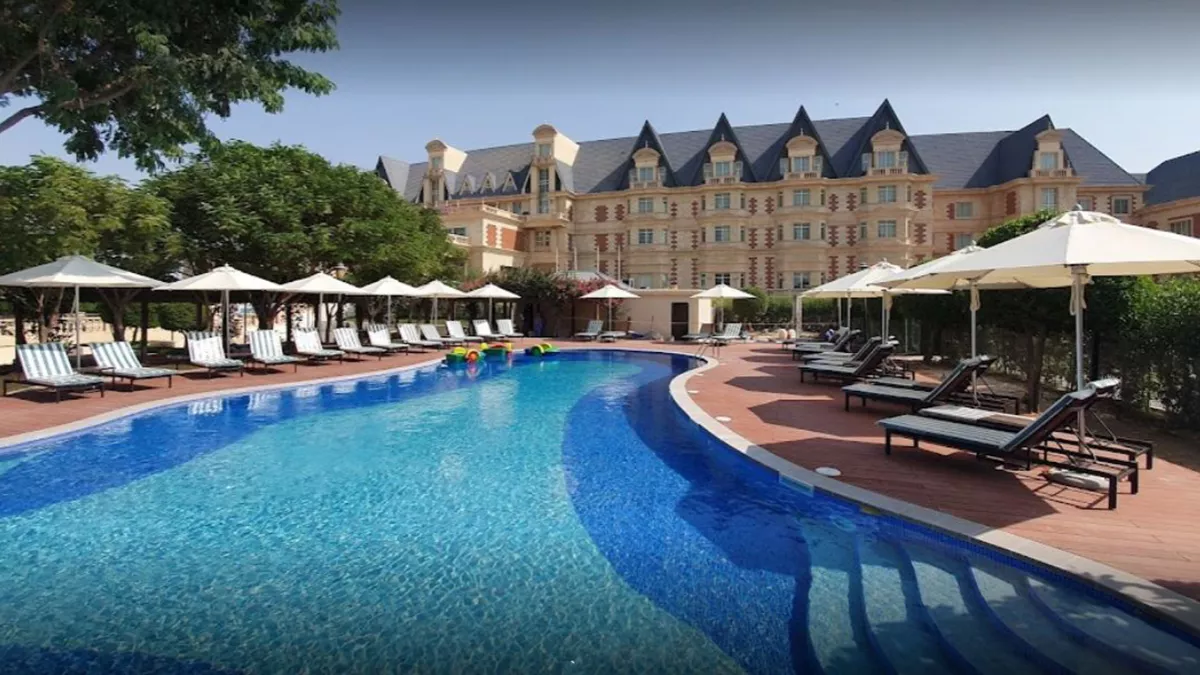 Mirabello Interiors 4