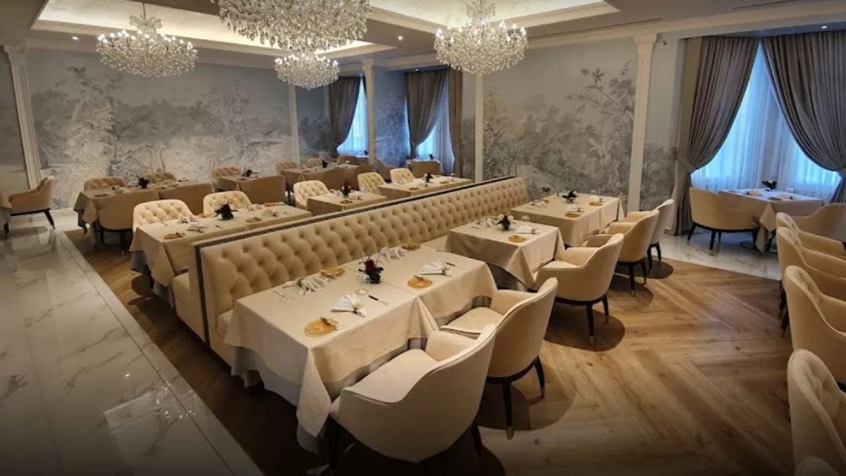 Mirabello Interiors 2