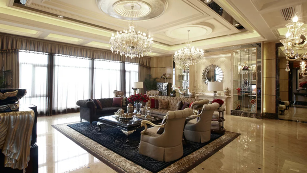 One Vision Projects 5