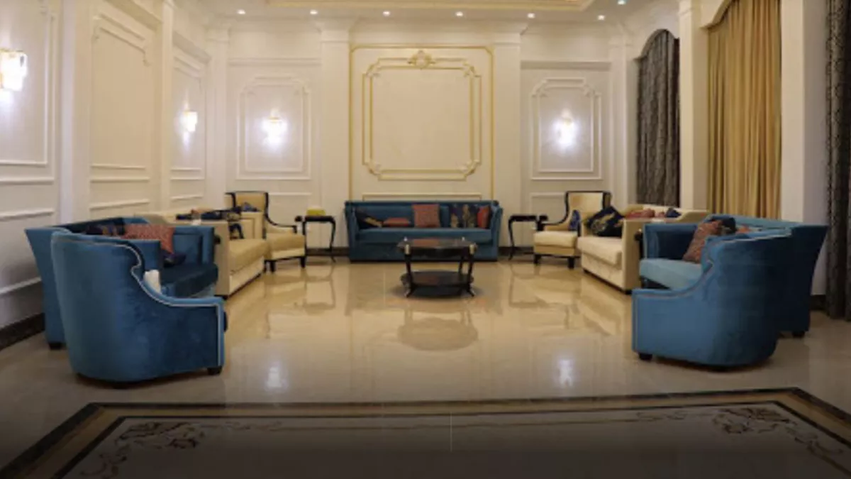 One Vision Projects 3