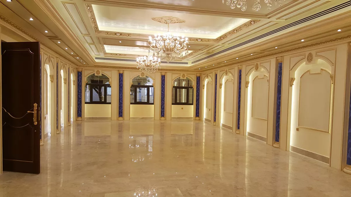 One Vision Projects 4