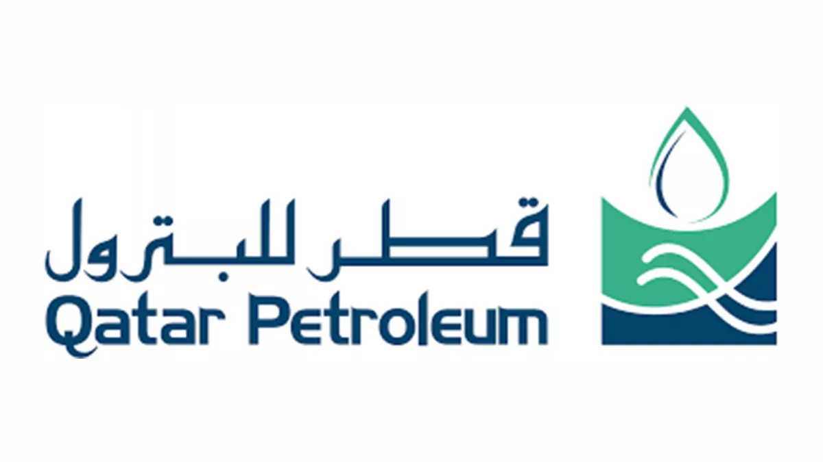 Qatar Energy 1