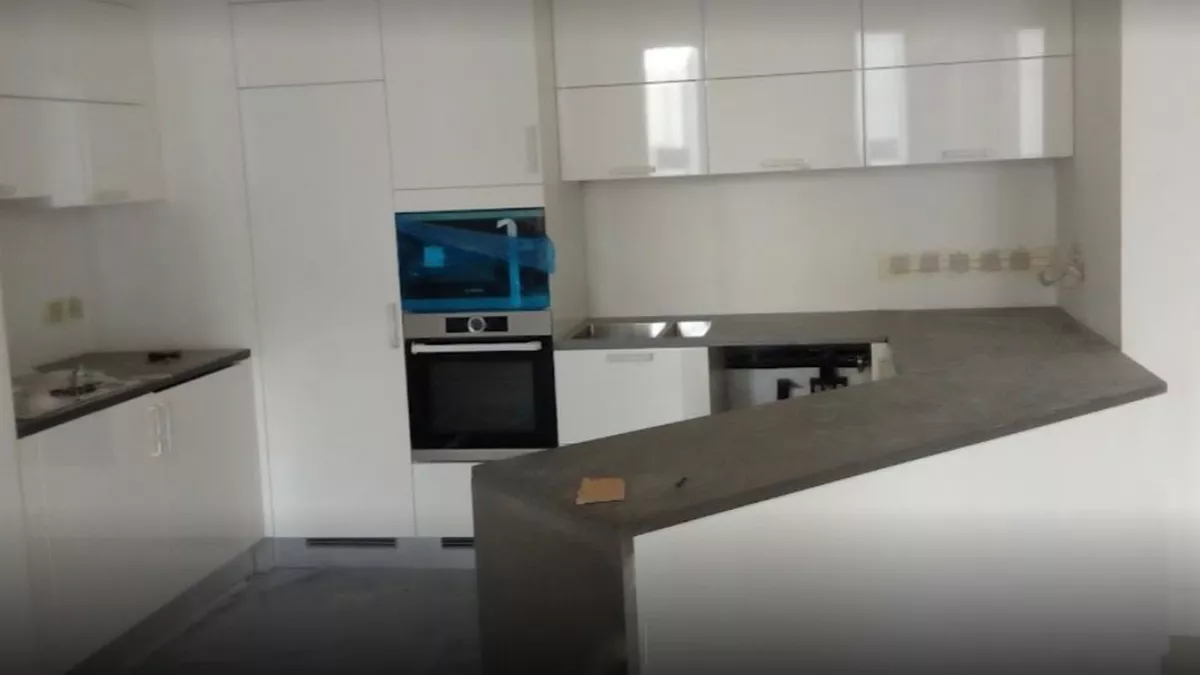 HBK Contracting Co WLL 1