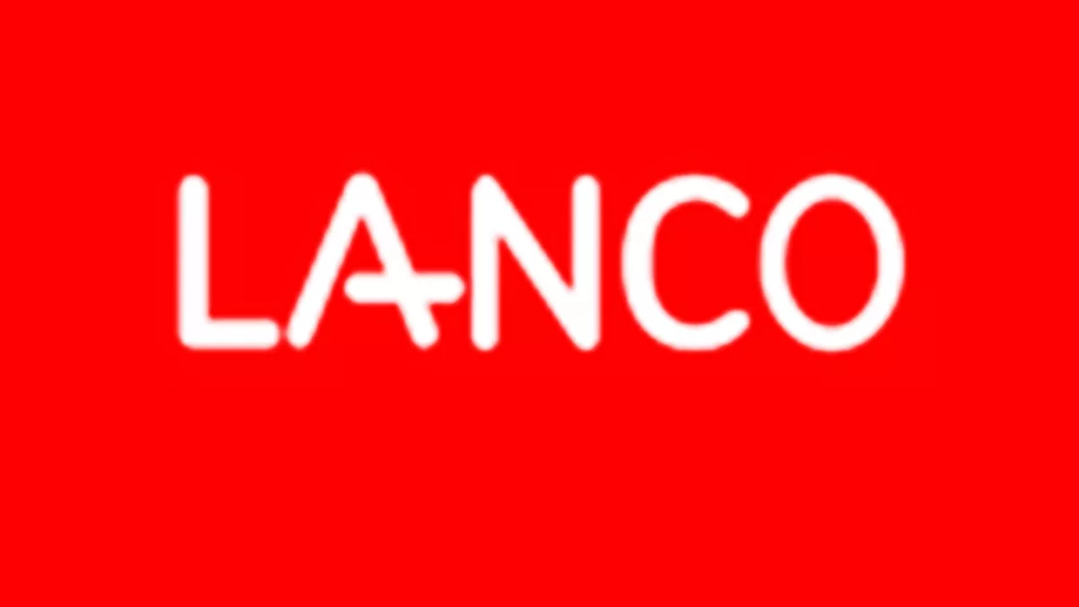 Lanco Engineering and Contracting W.L.L 1