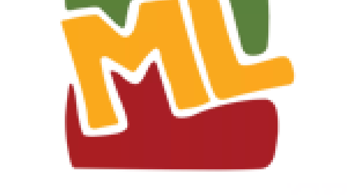 Piano & Keyboard | Online Piano & Keyboard Classes in Qatar 1