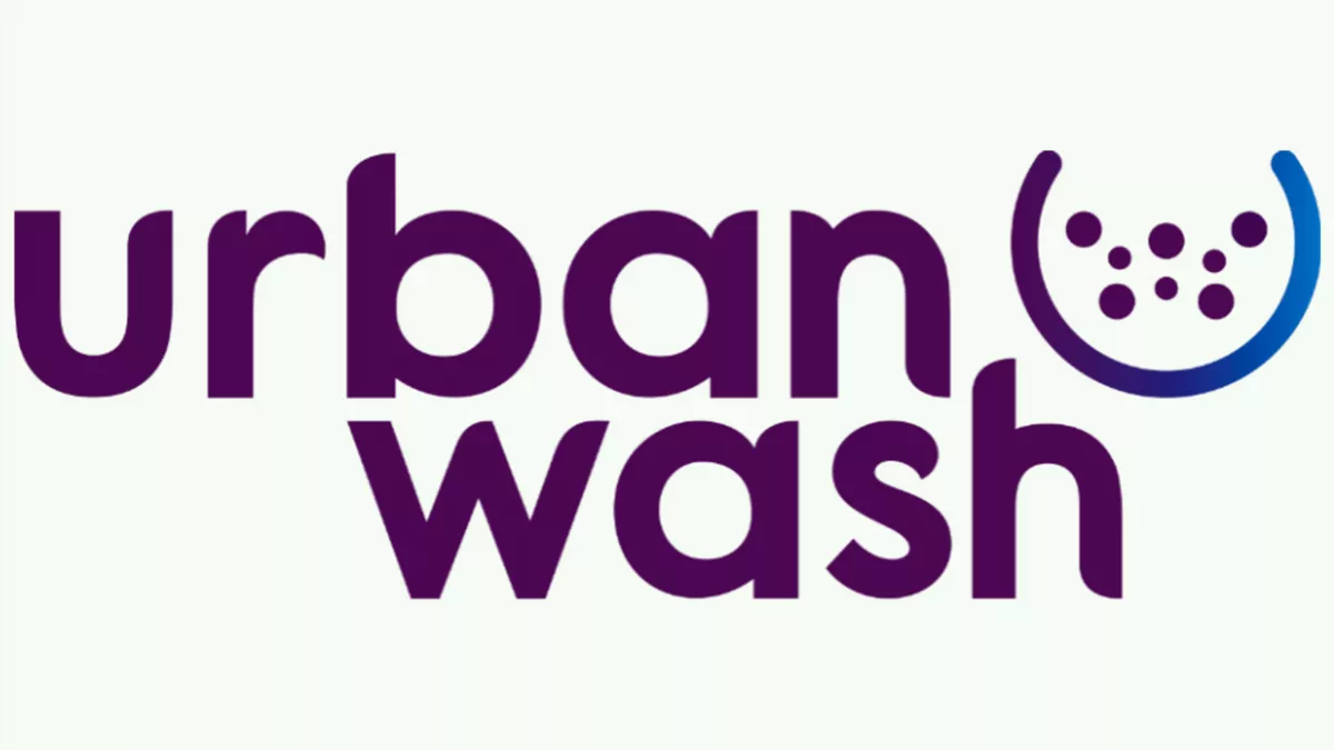 urbanwash 1