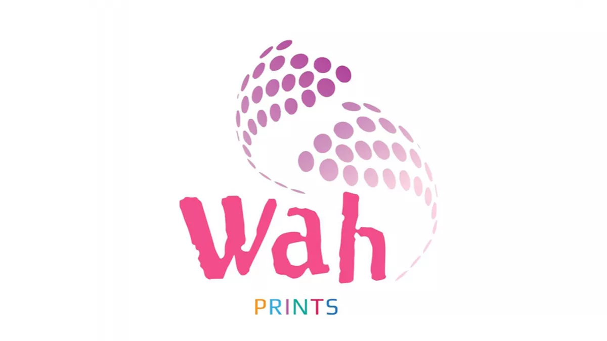 Wah Prints Qatar 1
