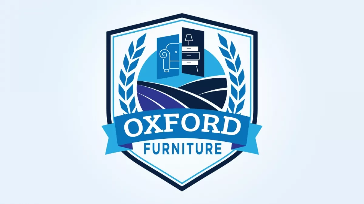 Oxford Furniture Qatar 1