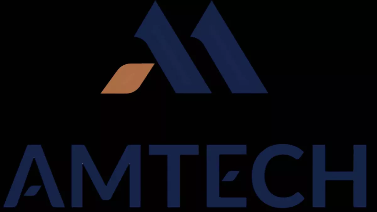 AMTECH Lathe Garage 1