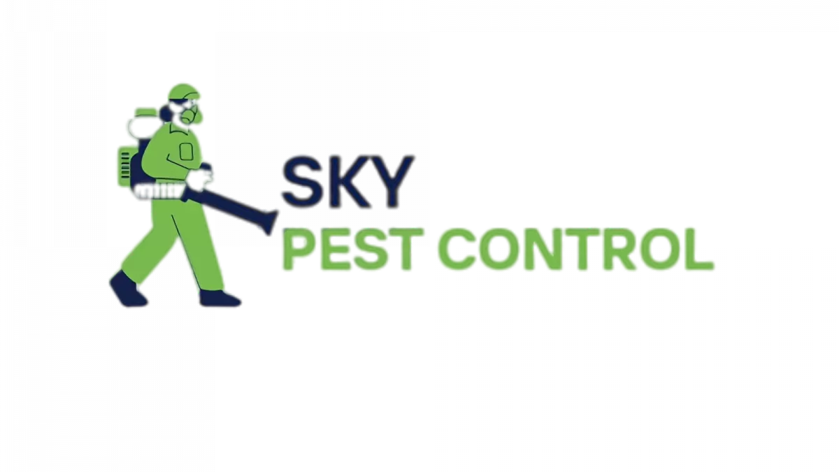 Skymoon Pest Control Doha, Qatar 1
