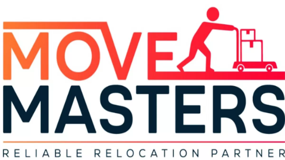 Move Masters Relocation W.L.L 1
