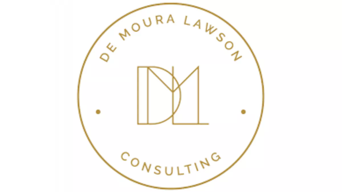 Demoura Lawson Consulting 1