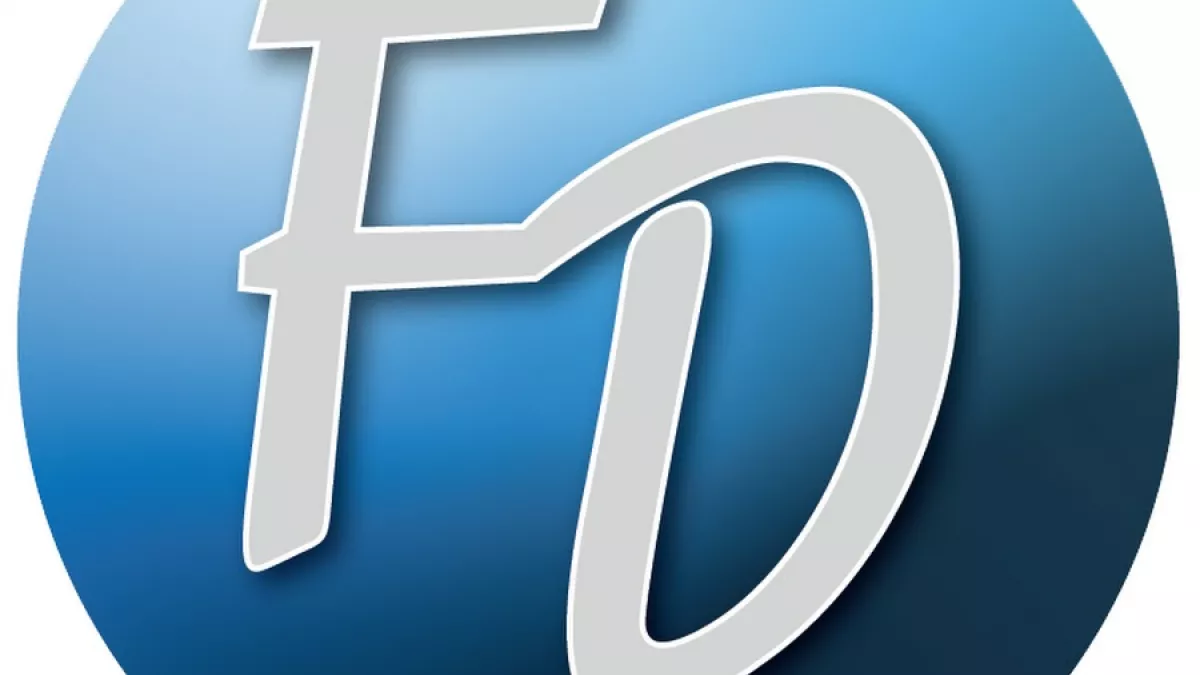 FairDeal Digital Services 1