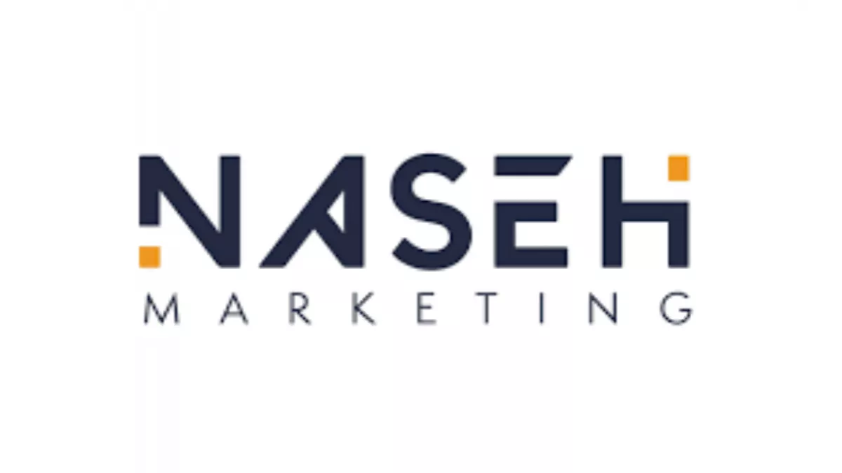 Naseh 1
