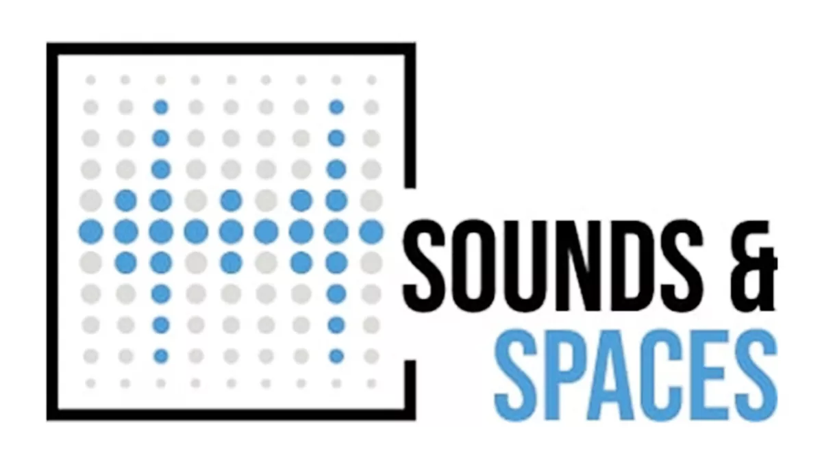 Sound and Spaces Qatar 1