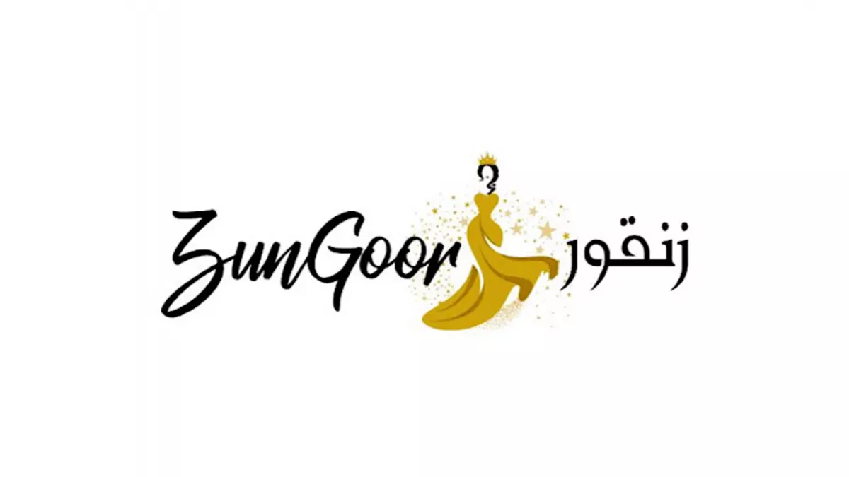 ZunGoor Fashion House 4