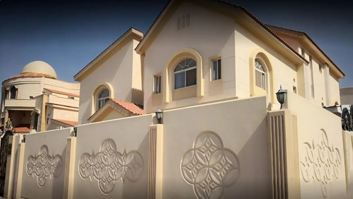 Philippine Overseas Labor Office 3