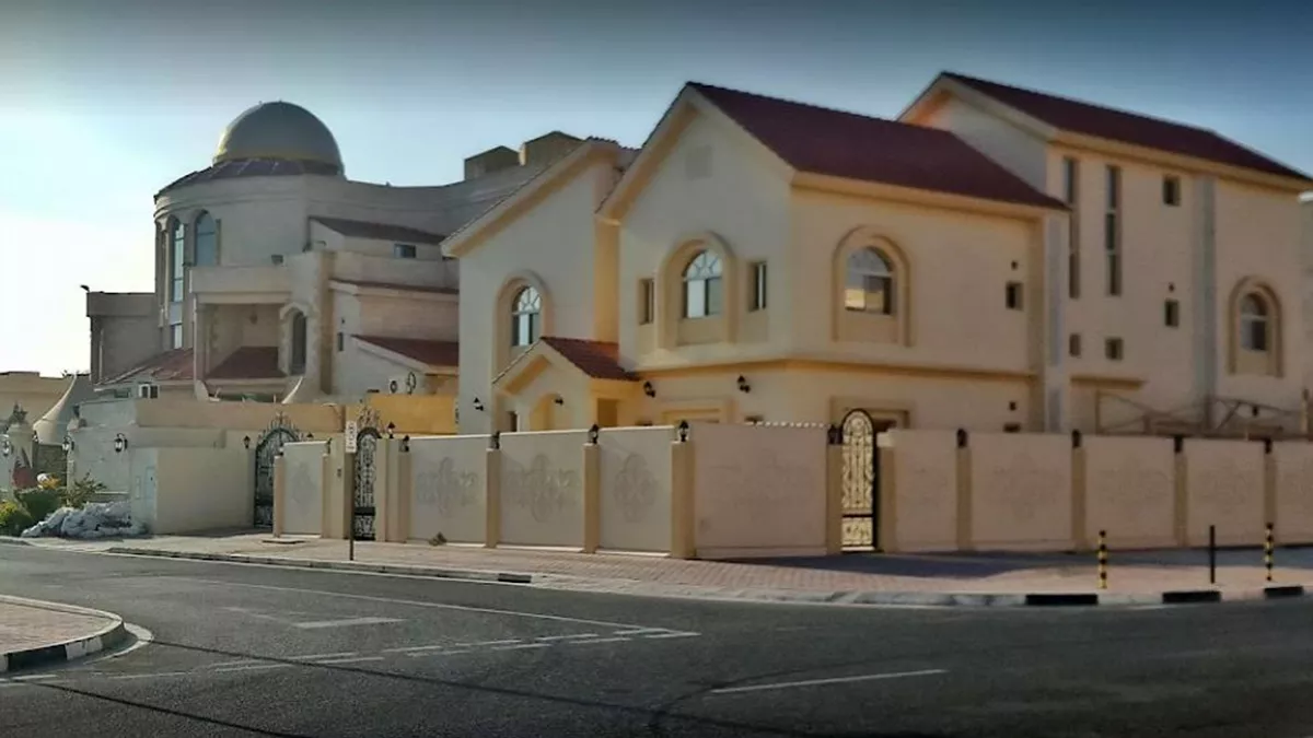 Philippine Overseas Labor Office 1