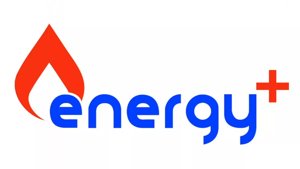 Energy Plus Technical Services W.L.L 1