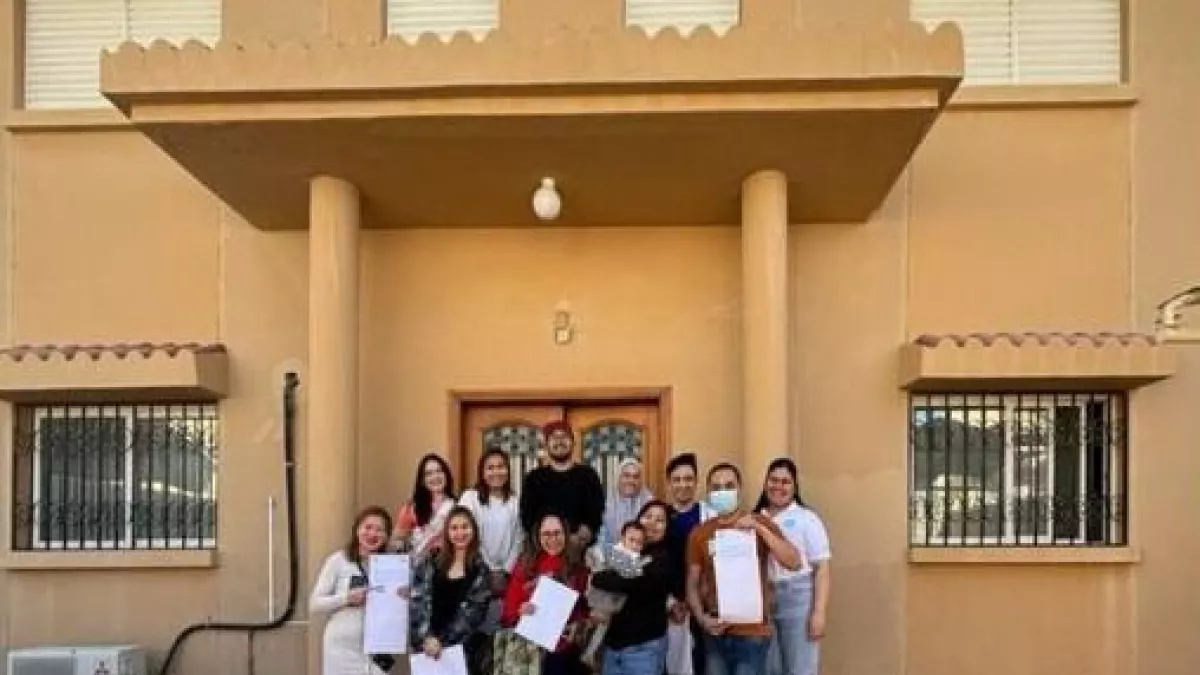 Academia International Institute 12