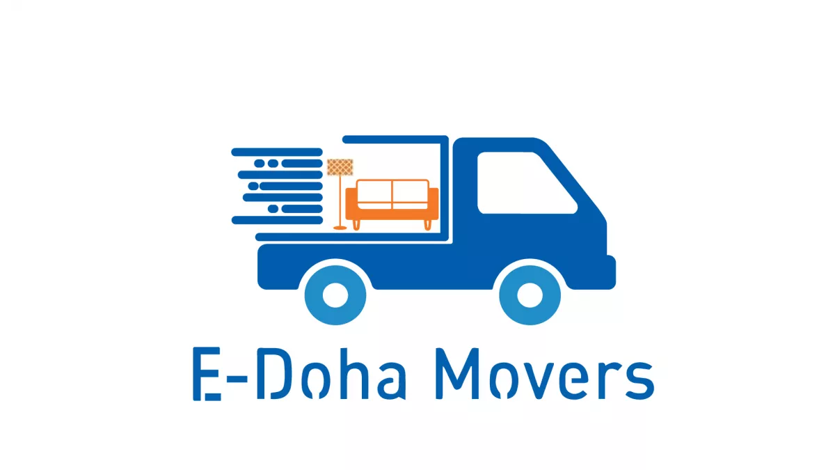 E-Doha Movers 1