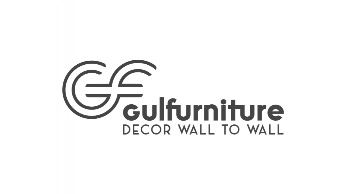 Gulf Furniture 1