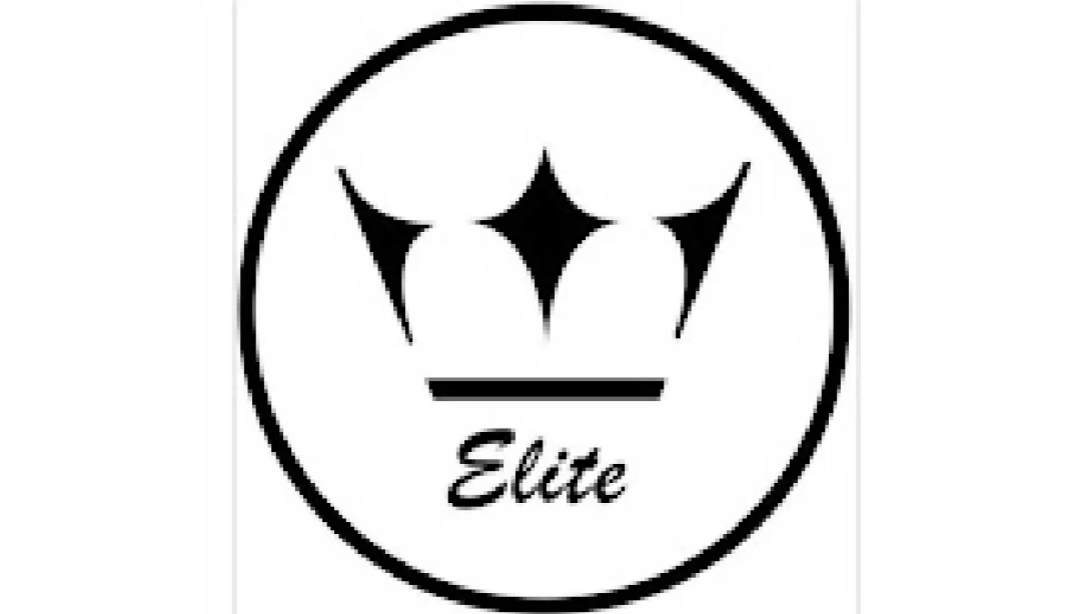 Elite Trading - Dental Equipment Supplies 1