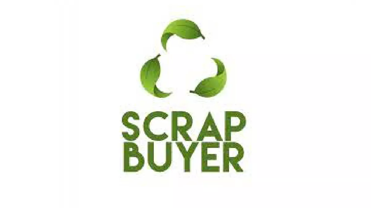 Qatar Scrap Buyer 1
