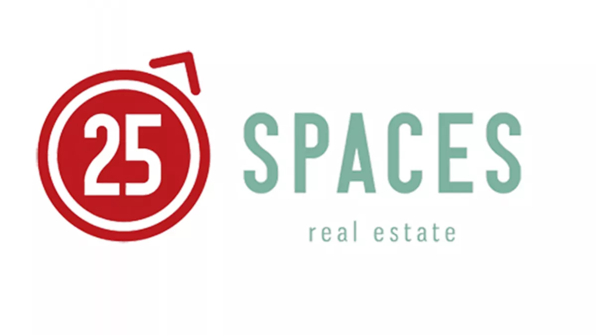 25 Spaces Real Estate 4