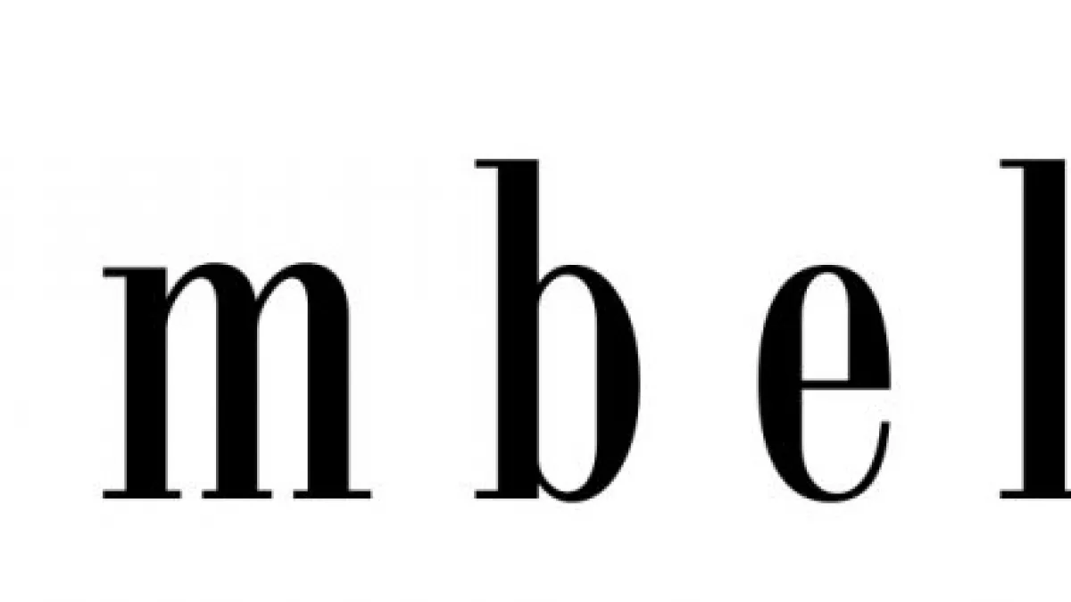 Embellie Ladies salon 1