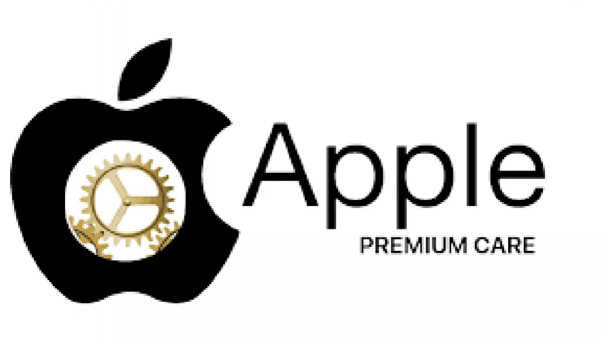 Apple Premium Care 1