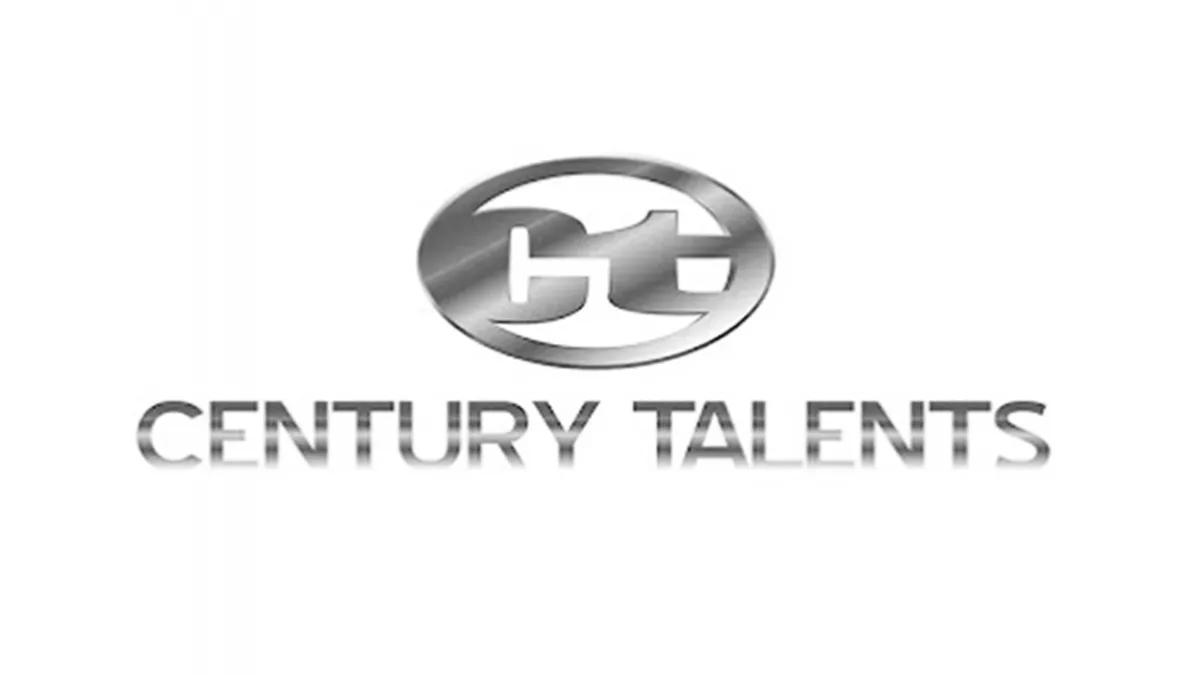 Century Talents 1