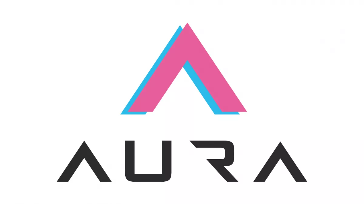 AURA QATAR 1