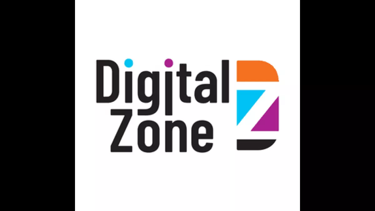 DigitalZoneQatar 1