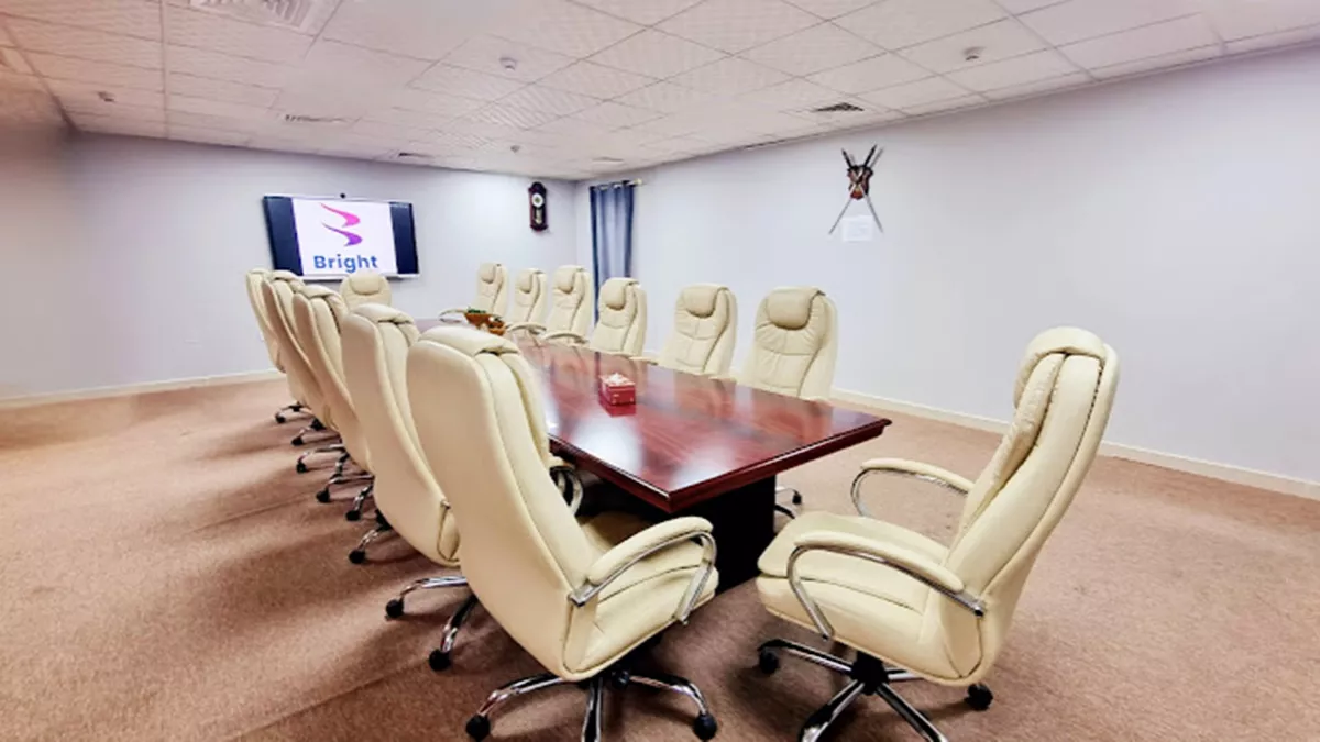 Leading educational consultant in Qatar 1