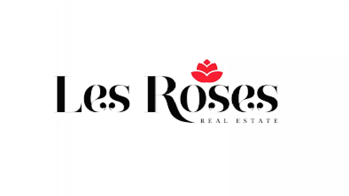 Les Roses Real Estate 1