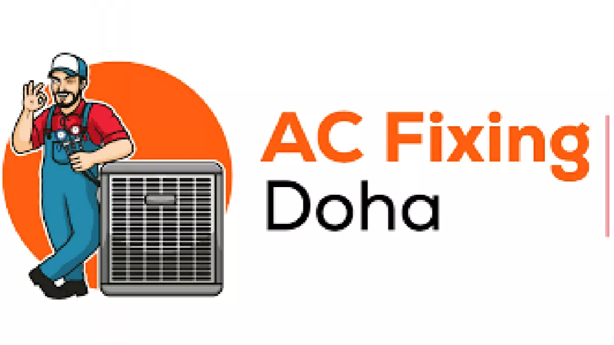 Ac Fixing Doha 1