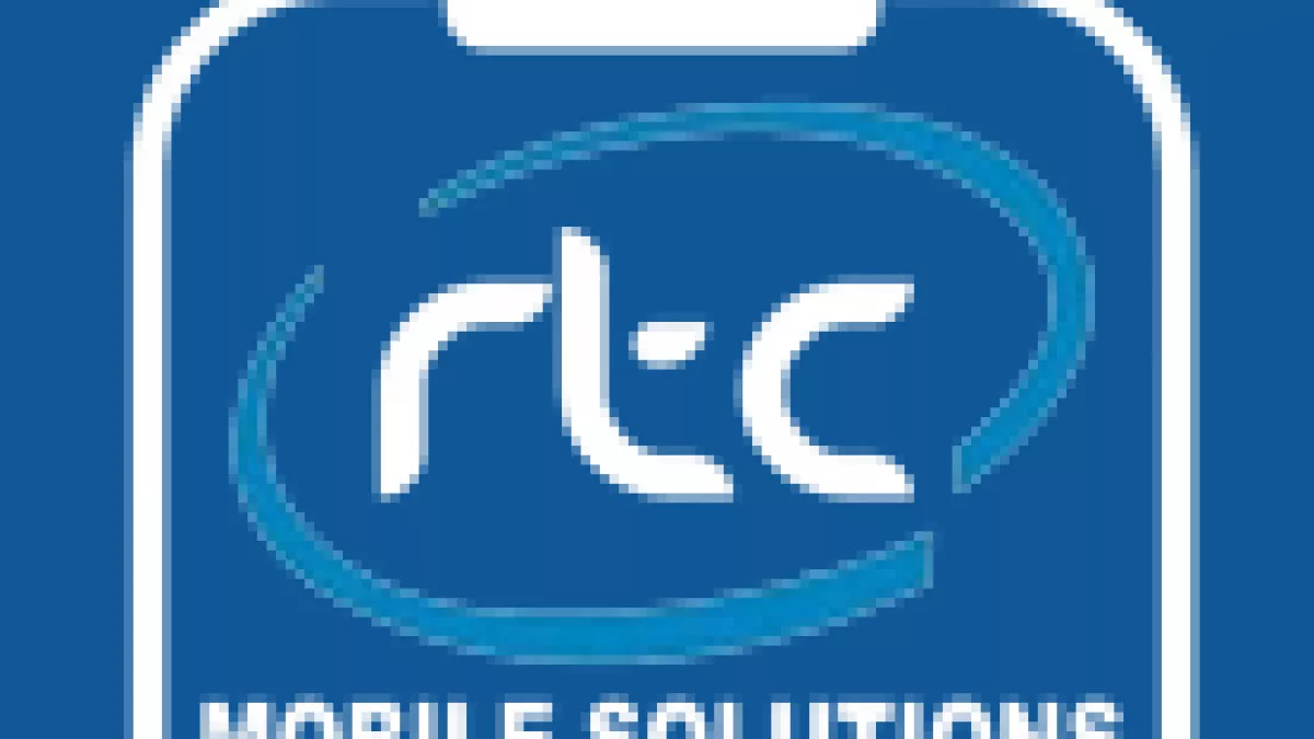 RTC Mobile Solutions 1