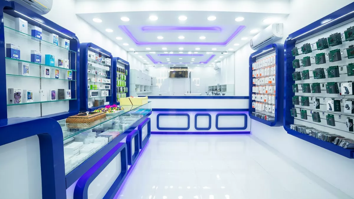 RTC Mobile Solutions 2