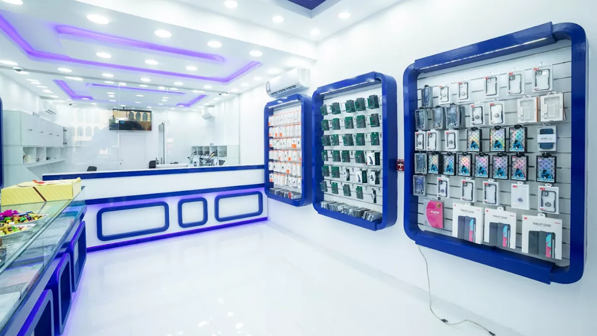 RTC Mobile Solutions 3