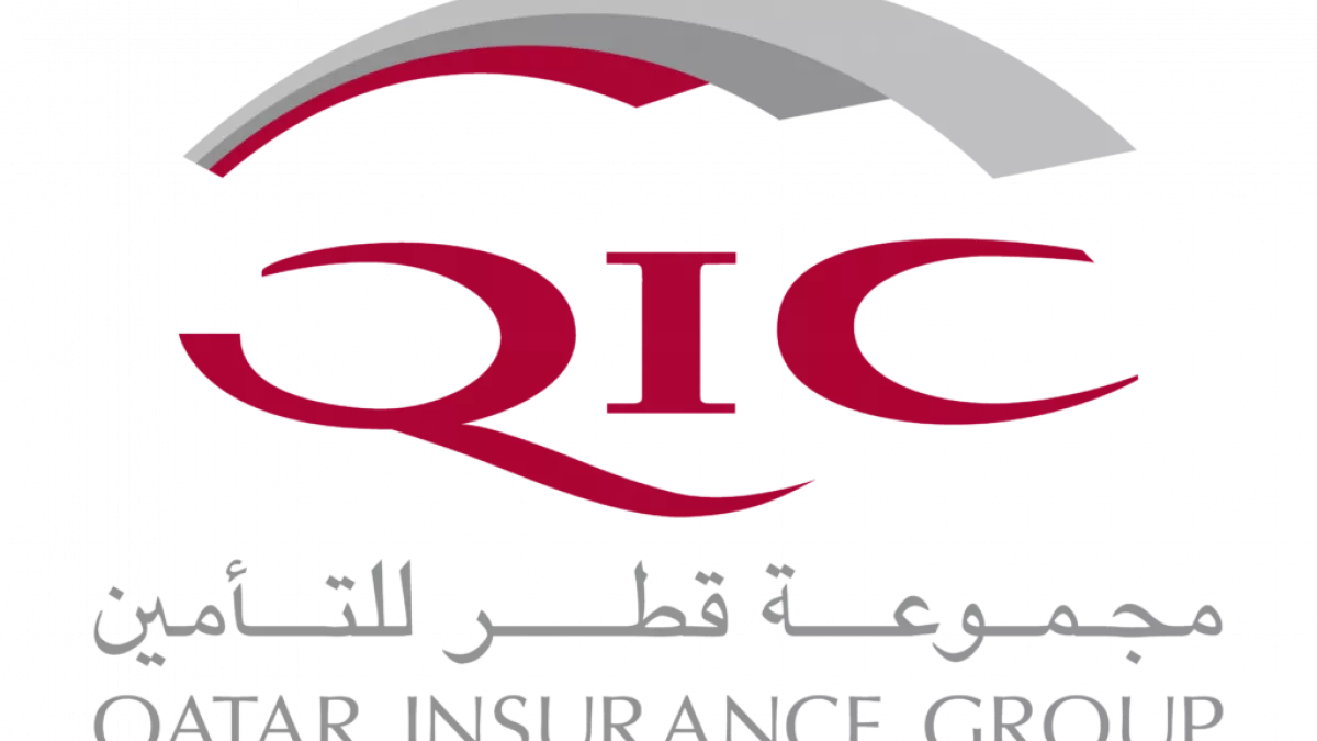 Qatar Insurance Company 1