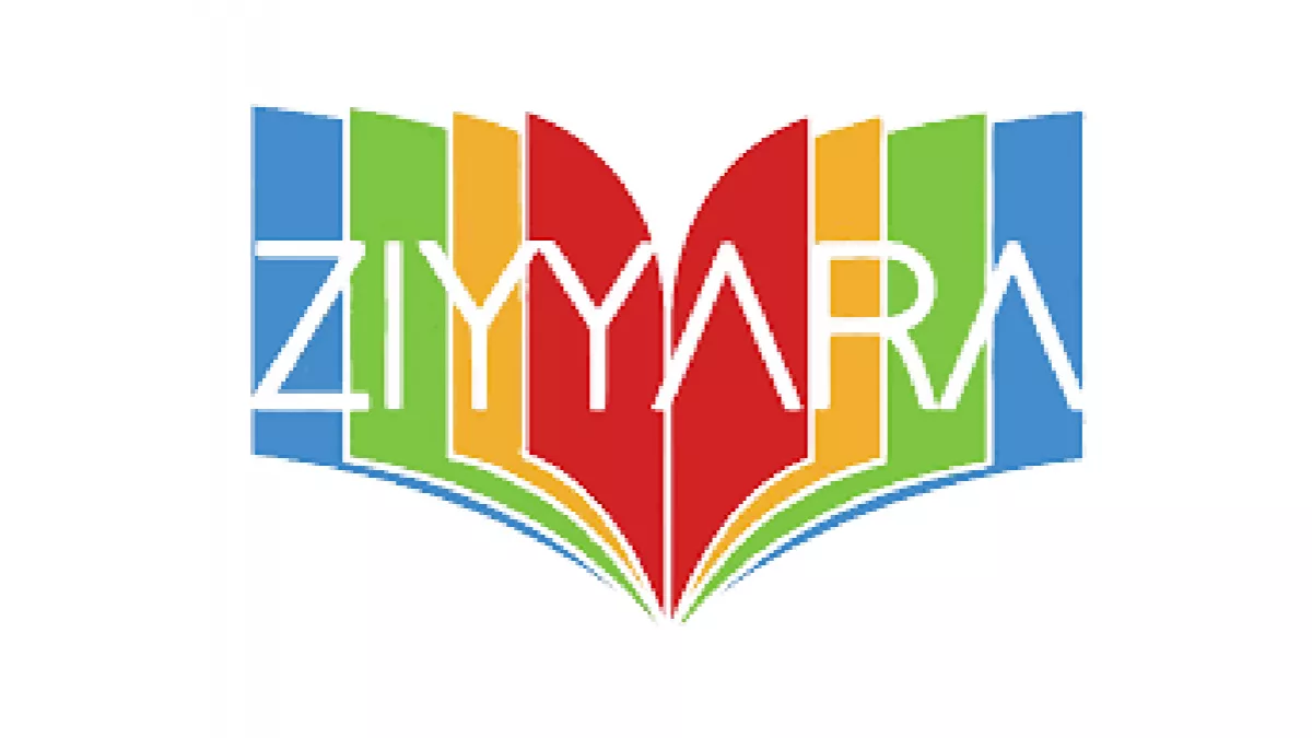 Ziyyara Edutech Pvt 1