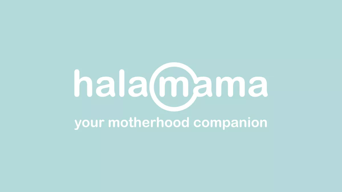 Halamama - Mom and Baby Essentials Store in Qatar 1