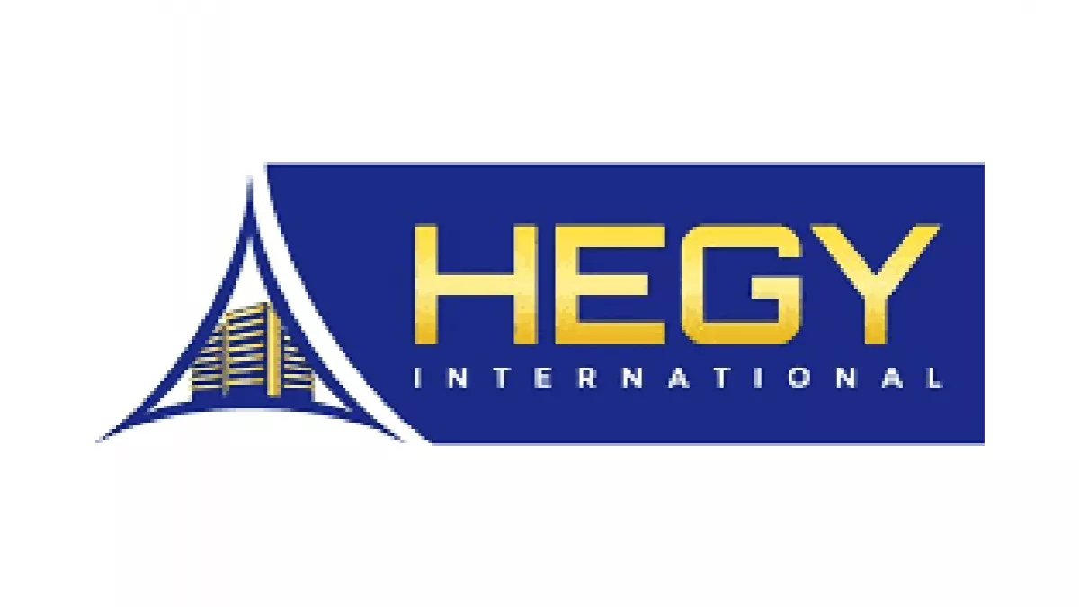 HEGY QATAR 1